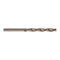 Wiertło do metalu NWKa 5.8mm Milwaukee - 4932430549