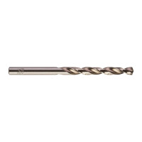 Wiertło do metalu NWKa 6.4mm Milwaukee - 4932430571