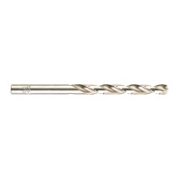 Wiertło do metalu NWKa 6.6mm Milwaukee - 4932459860