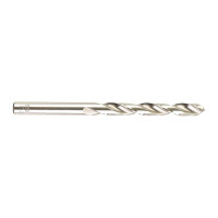 Wiertło do metalu NWKa 7.3mm Milwaukee - 4932459864