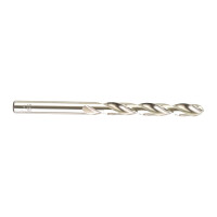 Wiertło do metalu NWKa 7.4mm Milwaukee - 4932459865
