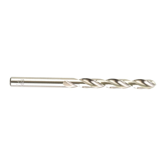 Wiertło do metalu NWKa 7.4mm Milwaukee - 4932459865