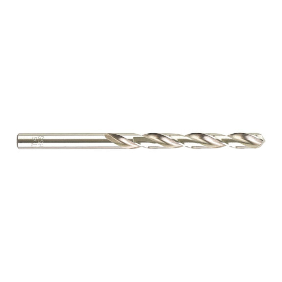 Wiertło do metalu NWKa 7.6mm Milwaukee - 4932459866