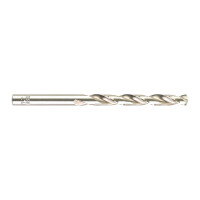 Wiertło do metalu NWKa 7.7mm Milwaukee - 4932459867