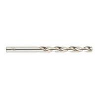 Wiertło do metalu NWKa 7.8mm Milwaukee - 4932459868