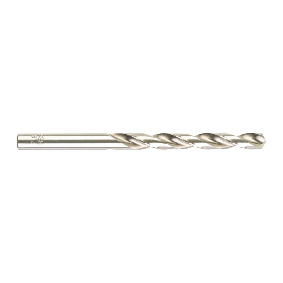 Wiertło do metalu NWKa 7.8mm Milwaukee - 4932459868
