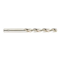 Wiertło do metalu NWKa 7.9mm Milwaukee - 4932459869