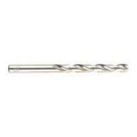 Wiertło do metalu NWKa 8.1mm Milwaukee - 4932459870