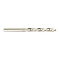 Wiertło do metalu NWKa 8.3mm Milwaukee - 4932459871