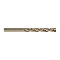 Wiertło do metalu NWKa 8.4mm Milwaukee - 4932430553