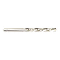Wiertło do metalu NWKa 8.6mm Milwaukee - 4932459872