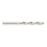 Wiertło do metalu NWKa 8.8mm Milwaukee - 4932459874