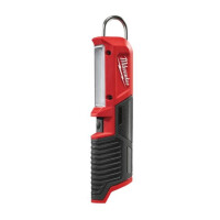 Latarka kieszonkowa LED Milwaukee M12 SL-0 AKU 12V (bez aku) - 4932430178