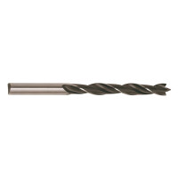 Wiertło do drewna 10x130mm Milwaukee - 4932363658