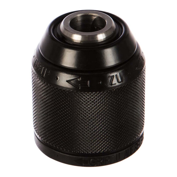 Uchwyt wiertarski 9/16" Milwaukee - 4931454827