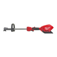 Urządzenie wielofunkcyjne ogrodnicze Milwaukee M18 FOPH-0 AKU 18V (bez aku) - 4933464954