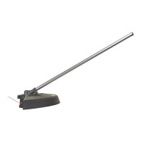 Podkaszarka Milwaukee M18 FOPH-LTA QUICK-LOK™ - 4932464955