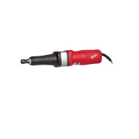 Szlifierka trzpieniowa 500W Milwaukee DGL34 [230V] - 4933385110
