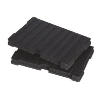 Wkład piankowy Milwaukee PACKOUT - 4932471428