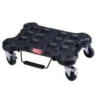 Wózek płaski Milwaukee PACKOUT - 4932471068