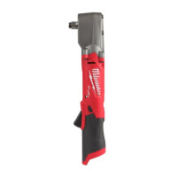 Klucz udarowy kątowy 1/2" 270Nm Milwaukee M12 FRAIWF12-0 AKU 12V (bez aku) - 4933471699