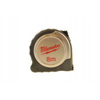 Miara 8m/25mm Milwaukee - 4932451640