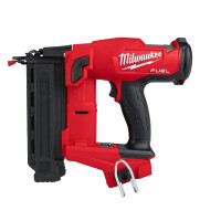 Sztyfciarka 1,2mm Milwaukee M18 FN18GS-0X AKU 18V (bez aku) - 4933471409