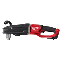 Wiertarka kątowa Milwaukee M18 FRAD2-0 AKU 18V (bez aku) - 4933471207