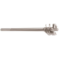Wiertło przebiciowe SDS-MAX 65x550mm Milwaukee TCT - 4932373894
