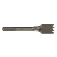 Dłuto groszkownik SDS-MAX 50x240mm Milwaukee BUSHING TOOL - 4932352918