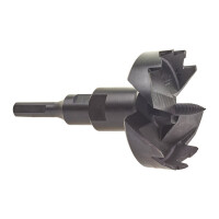 Wiertło samoposuwne do drewna 92mm Milwaukee SFD - 48253621