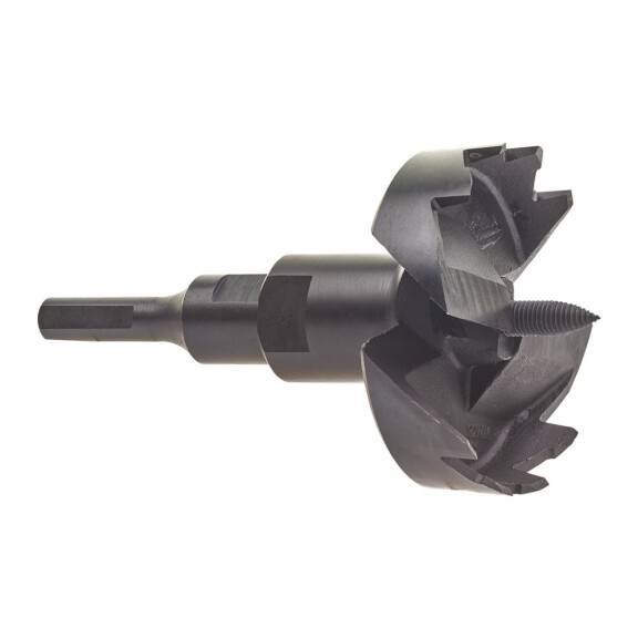 Wiertło samoposuwne do drewna 92mm Milwaukee SFD - 48253621
