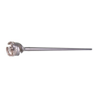 Wiertło przebiciowe SDS-MAX 80x990mm Milwaukee TCT - 4932399372