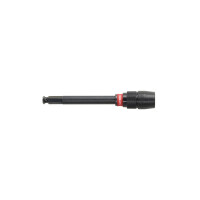 Przedłużka 140mm QL 7/4" Milwaukee HOLESAW - 48281030