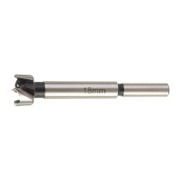 Sękownik sednik 18x90 / 50mm Milwaukee FORSTNER - 4932363707