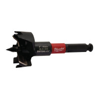 Wiertło samoposuwne do drewna 51mm Milwaukee SWITCHBLADE - 48255135