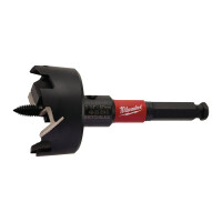Wiertło samoposuwne do drewna 57mm Milwaukee SWITCHBLADE - 48255143