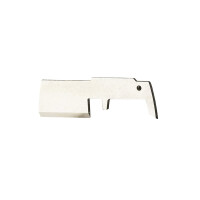 Ostrze wymienne 54mm Milwaukee SWITCHBLADE - 48255440