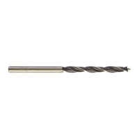 Wiertło do drewna 4x75mm Milwaukee - 4932363652