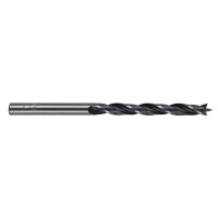 Wiertło do drewna 6x100mm Milwaukee - 4932363654