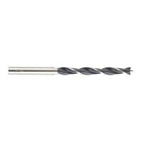 Wiertło do drewna 7x110mm Milwaukee - 4932363655