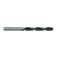 Wiertło do drewna 9x125mm Milwaukee - 4932363657