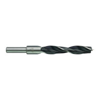 Wiertło do drewna 15x150mm Milwaukee - 4932363663