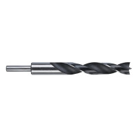 Wiertło do drewna 20x200mm Milwaukee - 4932363666