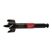 Wiertło samoposuwne do drewna 35mm Milwaukee SWITCHBLADE - 48255120