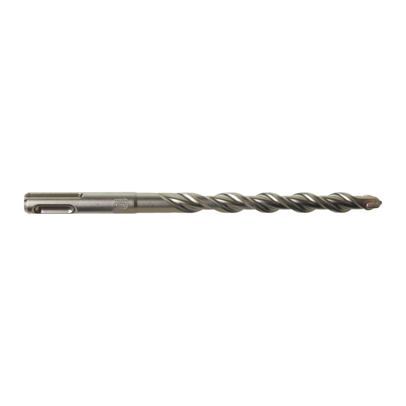 Wiertło SDS-PLUS 10x160 / 100mm Milwaukee M2 - 4932399345