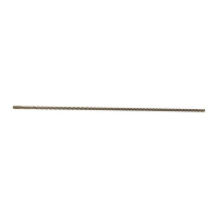 Wiertło SDS-PLUS 10x600 / 550mm Milwaukee MX4 - 4932352945