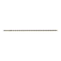 Wiertło SDS-PLUS 12x600 / 550mm Milwaukee M2 - 4932367068