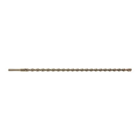 Wiertło SDS-PLUS 16x600 / 550mm Milwaukee M2 - 4932367069