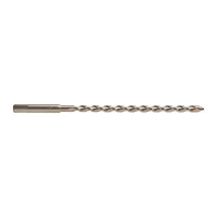 Wiertło uniwersalne SDS-PLUS 8x210 / 150mm Milwaukee TCT - 4932373919